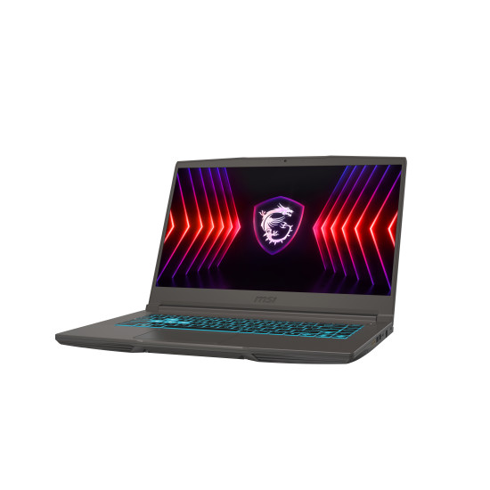 MSI Thin 15 B12UC-2049NL Intel® Core™ i7 i7-12650H Laptop 39.6 cm (15.6") Full HD 16 GB DDR4-SDRAM 512 GB SSD NVIDIA GeForce RTX 3050 Wi-Fi 6E (802.11ax) Windows 11 Home Black MSI Thin 15 B12UC-2049NL Intel® Core™ i7 i7-12650H Laptop 39.6 cm (15.6") Full HD 16 GB DDR4-SDRAM 512 GB SSD NVIDIA GeForce RTX 3050 Wi-Fi 6E (802.11ax) Windows 11 Home Black