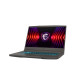 MSI Thin 15 B12UC-2049NL Intel® Core™ i7 i7-12650H Laptop 39.6 cm (15.6") Full HD 16 GB DDR4-SDRAM 512 GB SSD NVIDIA GeForce RTX 3050 Wi-Fi 6E (802.11ax) Windows 11 Home Black MSI Thin 15 B12UC-2049NL Intel® Core™ i7 i7-12650H Laptop 39.6 cm (15.6") Full HD 16 GB DDR4-SDRAM 512 GB SSD NVIDIA GeForce RTX 3050 Wi-Fi 6E (802.11ax) Windows 11 Home Black