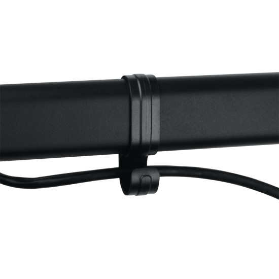 ARCTIC Z2 Pro (Gen 3) - Dual Monitor Arm with USB 3.0 Hub ARCTIC Z2 Pro (Gen 3) - Dual Monitor Arm with USB 3.0 Hub