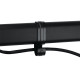 ARCTIC Z2 Pro (Gen 3) - Dual Monitor Arm with USB 3.0 Hub ARCTIC Z2 Pro (Gen 3) - Dual Monitor Arm with USB 3.0 Hub