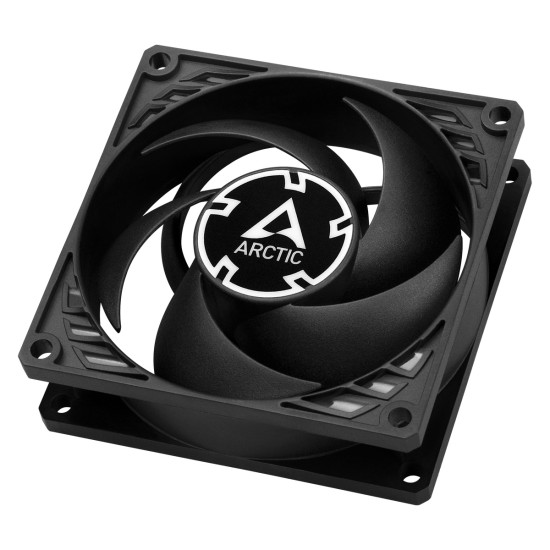 CASE FAN 80MM/ACFAN00150A ARCTIC CASE FAN 80MM/ACFAN00150A ARCTIC