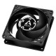 CASE FAN 80MM/ACFAN00150A ARCTIC CASE FAN 80MM/ACFAN00150A ARCTIC