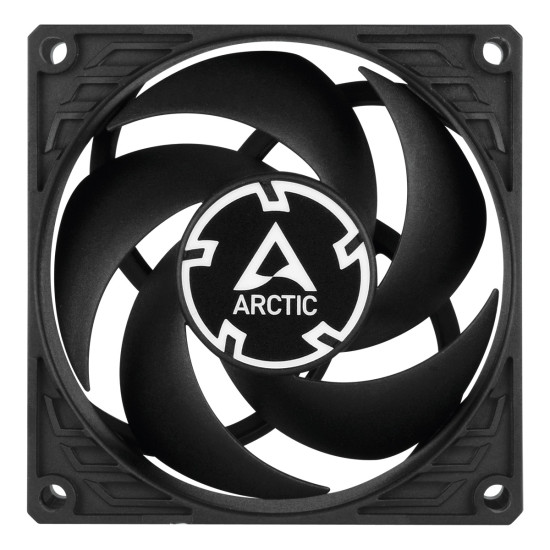 CASE FAN 80MM/ACFAN00150A ARCTIC CASE FAN 80MM/ACFAN00150A ARCTIC