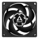 CASE FAN 80MM/ACFAN00150A ARCTIC CASE FAN 80MM/ACFAN00150A ARCTIC