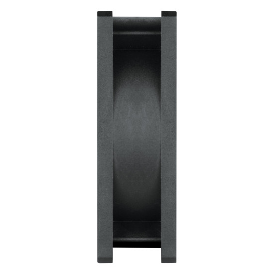 CASE FAN 80MM/ACFAN00150A ARCTIC CASE FAN 80MM/ACFAN00150A ARCTIC