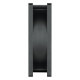 CASE FAN 80MM/ACFAN00150A ARCTIC CASE FAN 80MM/ACFAN00150A ARCTIC