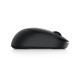 Mobile Wireless Mouse – MS3320W - Black Mobile Wireless Mouse – MS3320W - Black