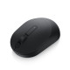 Mobile Wireless Mouse – MS3320W - Black Mobile Wireless Mouse – MS3320W - Black