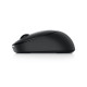 Mobile Wireless Mouse – MS3320W - Black Mobile Wireless Mouse – MS3320W - Black