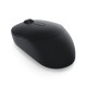 Mobile Wireless Mouse – MS3320W - Black Mobile Wireless Mouse – MS3320W - Black
