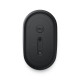 Mobile Wireless Mouse – MS3320W - Black Mobile Wireless Mouse – MS3320W - Black