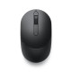 Mobile Wireless Mouse – MS3320W - Black Mobile Wireless Mouse – MS3320W - Black