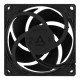 CASE FAN 80MM/ACFAN00150A ARCTIC CASE FAN 80MM/ACFAN00150A ARCTIC