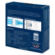 CASE FAN 80MM/ACFAN00150A ARCTIC CASE FAN 80MM/ACFAN00150A ARCTIC