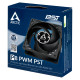 CASE FAN 80MM/ACFAN00150A ARCTIC CASE FAN 80MM/ACFAN00150A ARCTIC