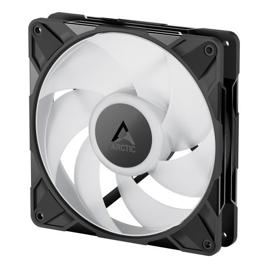 CASE FAN 140MM P14 PRO A-RGB/3PCS ACFAN00320A ARCTIC CASE FAN 140MM P14 PRO A-RGB/3PCS ACFAN00320A ARCTIC