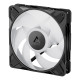 CASE FAN 140MM P14 PRO A-RGB/3PCS ACFAN00320A ARCTIC CASE FAN 140MM P14 PRO A-RGB/3PCS ACFAN00320A ARCTIC