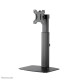Neomounts FPMA-D865BLACK Monitor stand 10-32" - gas spring Neomounts FPMA-D865BLACK Monitor stand 10-32" - gas spring