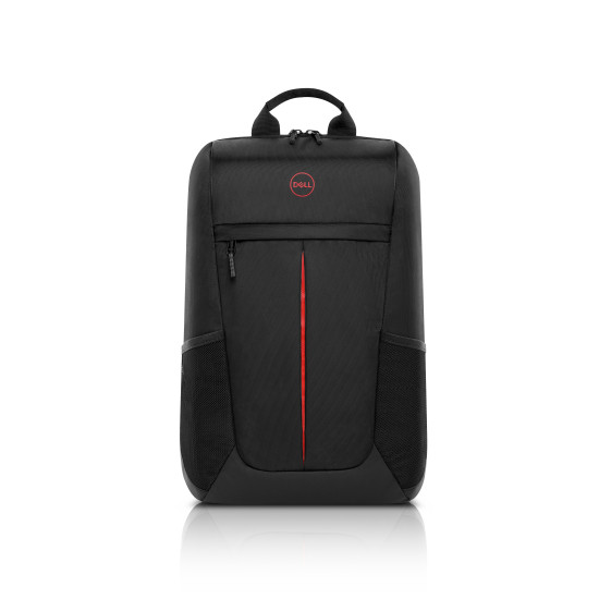 DELL GM1720PE 43.2 cm (17") Backpack Black