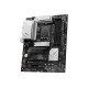 Mainboard|MSI|Intel B760 Express|LGA1700|Memory DDR5|Memory slots 4|5xPCI-Express 5.0 16x|2xM.2|1xHDMI|1xDisplayPort|2xUSB 2.0|2xUSB 3.2|1xUSB-C|1xOptical S/PDIF|1xRJ45|5xAudio port|PROB760-PII Mainboard|MSI|Intel B760 Express|LGA1700|Memory DDR5|Memory slots 4|5xPCI-Express 5.0 16x|2xM.2|1xHDMI|1xDisplayPort|2xUSB 2.0|2xUSB 3.2|1xUSB-C|1xOptical S/PDIF|1xRJ45|5xAudio port|PROB760-PII