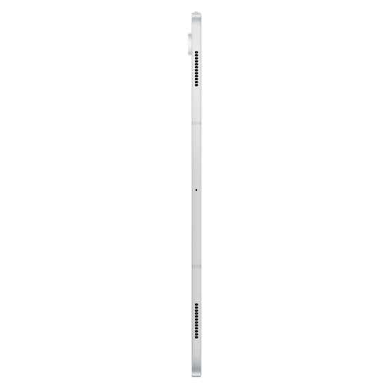 Samsung Galaxy Tab S10 Ultra 5G LTE-TDD & LTE-FDD 256 GB 37.1 cm (14.6") 12 GB Wi-Fi 7 (802.11be) Platinum, Silver Samsung Galaxy Tab S10 Ultra 5G LTE-TDD & LTE-FDD 256 GB 37.1 cm (14.6") 12 GB Wi-Fi 7 (802.11be) Platinum, Silver