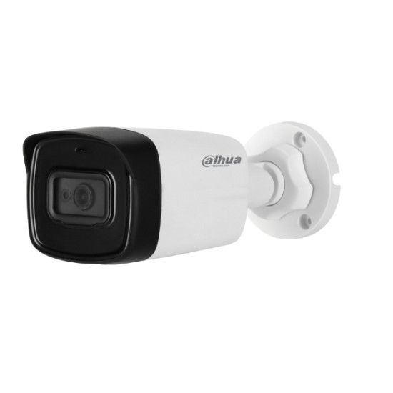 Dahua Technology Lite HAC-HFW1500TL-A Bullet CCTV security camera Indoor & outdoor 2592 x 1944 pixels Ceiling/wall Dahua Technology Lite HAC-HFW1500TL-A Bullet CCTV security camera Indoor & outdoor 2592 x 1944 pixels Ceiling/wall