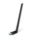 TP-Link Archer T3U Plus WLAN 867 Mbit/s TP-Link Archer T3U Plus WLAN 867 Mbit/s