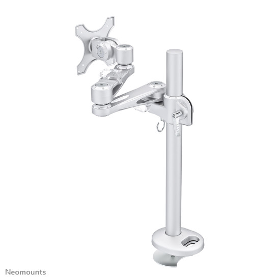 Neomounts FPMA-D935G Monitor arm 10-30" Neomounts FPMA-D935G Monitor arm 10-30"