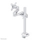 Neomounts FPMA-D935G Monitor arm 10-30" Neomounts FPMA-D935G Monitor arm 10-30"