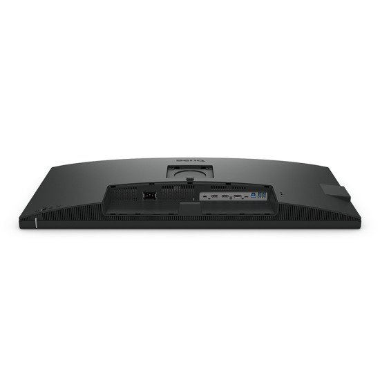 PD3420Q PD3420Q