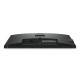 PD3420Q PD3420Q