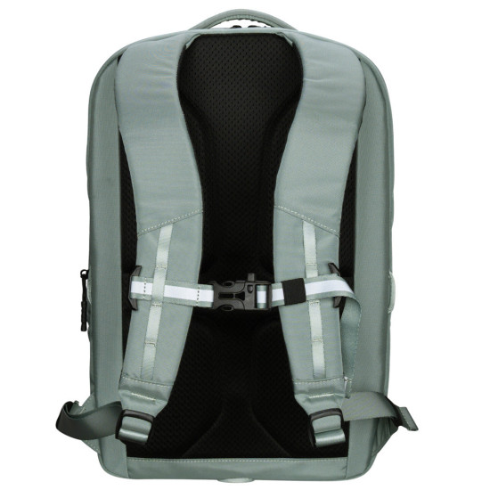 15-16in Work+Play Flex Ecosmart Backpack 15-16in Work+Play Flex Ecosmart Backpack