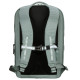 15-16in Work+Play Flex Ecosmart Backpack 15-16in Work+Play Flex Ecosmart Backpack