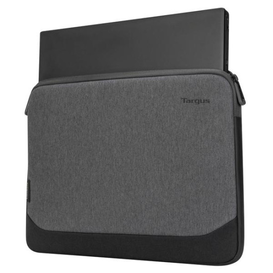 Cypress EcoSmart Cypress EcoSmart