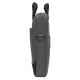 Targus Cypress EcoSmart 35.6 cm (14") Briefcase Grey Targus Cypress EcoSmart 35.6 cm (14") Briefcase Grey