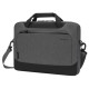 Targus Cypress EcoSmart 35.6 cm (14") Briefcase Grey Targus Cypress EcoSmart 35.6 cm (14") Briefcase Grey