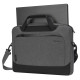 Targus Cypress EcoSmart 35.6 cm (14") Briefcase Grey Targus Cypress EcoSmart 35.6 cm (14") Briefcase Grey
