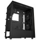Case|ASUS|ProArt PA401 Wood Edition - Metal Panel|MidiTower|Not included|ATX|Colour Black|PROARTPA401WOODMETPWM Case|ASUS|ProArt PA401 Wood Edition - Metal Panel|MidiTower|Not included|ATX|Colour Black|PROARTPA401WOODMETPWM