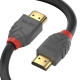 10m Standard HDMI Cable, Anthra Line