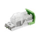 Brother SR100 staple cartridge 5000 staples Brother SR100 staple cartridge 5000 staples