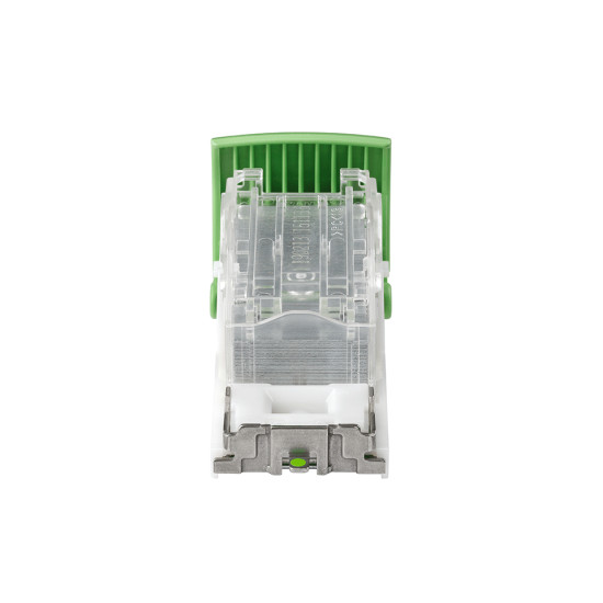 Brother SR100 staple cartridge 5000 staples Brother SR100 staple cartridge 5000 staples