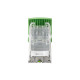 Brother SR100 staple cartridge 5000 staples Brother SR100 staple cartridge 5000 staples