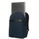Targus EcoSmart backpack Travel backpack Navy Targus EcoSmart backpack Travel backpack Navy