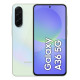 Galaxy A36 Galaxy A36