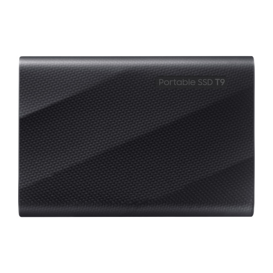 Samsung MU-PG1T0B 1 TB USB Type-C 3.2 Gen 2 (3.1 Gen 2) Black Samsung MU-PG1T0B 1 TB USB Type-C 3.2 Gen 2 (3.1 Gen 2) Black