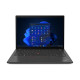 Lenovo ThinkPad P14s Gen 4 (Intel) Intel® Core™ i7 i7-1360P Mobile workstation 35.6 cm (14") WUXGA 32 GB LPDDR5x-SDRAM 1 TB SSD NVIDIA RTX A500 Wi-Fi 6E (802.11ax) Windows 11 Pro Nordic Black Lenovo ThinkPad P14s Gen 4 (Intel) Intel® Core™ i7 i7-1360P Mobile workstation 35.6 cm (14") WUXGA 32 GB LPDDR5x-SDRAM 1 TB SSD NVIDIA RTX A500 Wi-Fi 6E (802.11ax) Windows 11 Pro Nordic Black