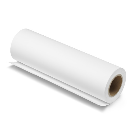 Brother BP80MRA3 thermal paper 18 m A3 Brother BP80MRA3 thermal paper 18 m A3