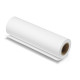 Brother BP80MRA3 thermal paper 18 m A3 Brother BP80MRA3 thermal paper 18 m A3