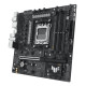 TUF GAMING B850M-PLUS WIFI TUF GAMING B850M-PLUS WIFI