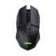 Trust GXT 110 Felox mouse Gaming Ambidextrous RF Wireless Optical 4800 DPI Trust GXT 110 Felox mouse Gaming Ambidextrous RF Wireless Optical 4800 DPI